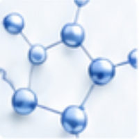 Hexapeptide-11