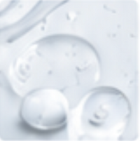 Retinol