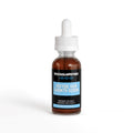 Peptide Hair Growth Serum