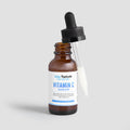 Vitamin C Serum 8