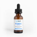 Vitamin C Serum 1