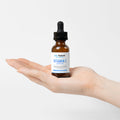 Vitamin C Serum 6