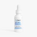 Retinol Renewal Face Serum 1