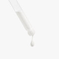 Retinol Renewal Face Serum 5