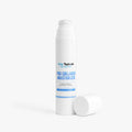 Pro Collagen Moisturizer 2