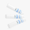 Pro Collagen Moisturizer 4