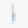 Pro Collagen Moisturizer 1