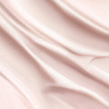 Pro Collagen Moisturizer 5