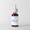 Advanced Hair Growth Serum 3