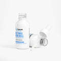 Retinol Renewal Face Serum 3