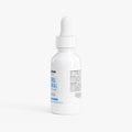 Retinol Renewal Face Serum 5