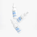 Retinol Renewal Face Serum 4