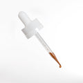 Advanced Hair Growth Serum 3