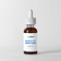 Advanced Hair Growth Serum 2