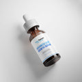 Advanced Hair Growth Serum 4