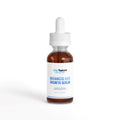 Advanced Hair Growth Serum 1