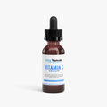 Vitamin C Serum 1