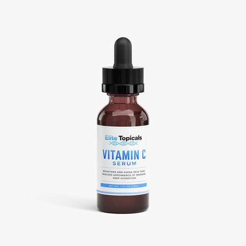 Vitamin C Serum