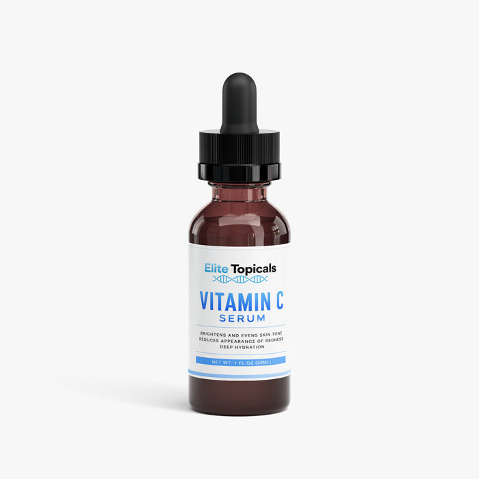 Vitamin C Serum