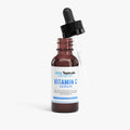 Vitamin C Serum 2
