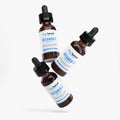 Vitamin C Serum 4