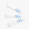 Pro Collagen Moisturizer 4