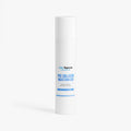 Pro Collagen Moisturizer 1