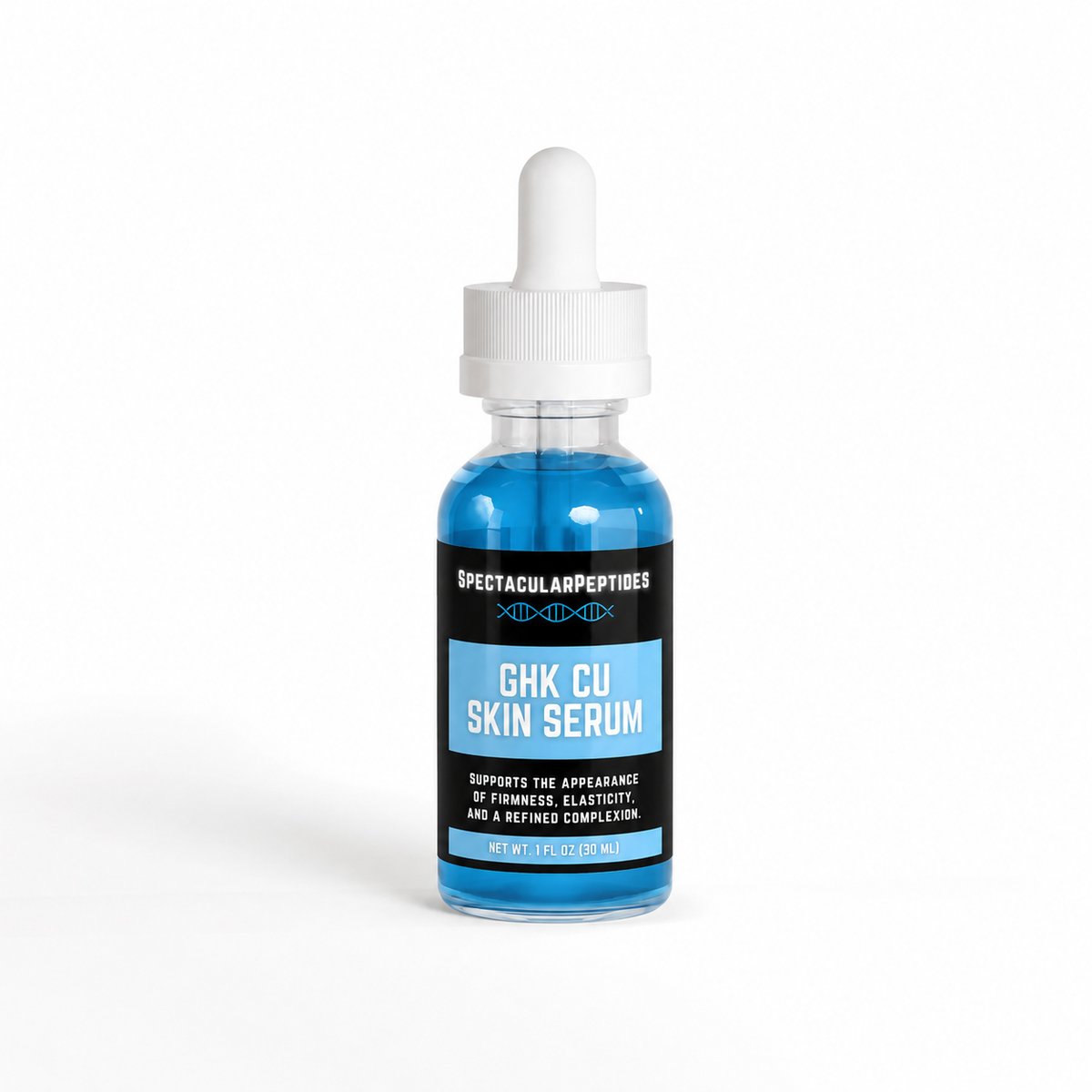 topical glutathione for skin Glutathione for the skin topical glutathione for skin Glutathione for the skin